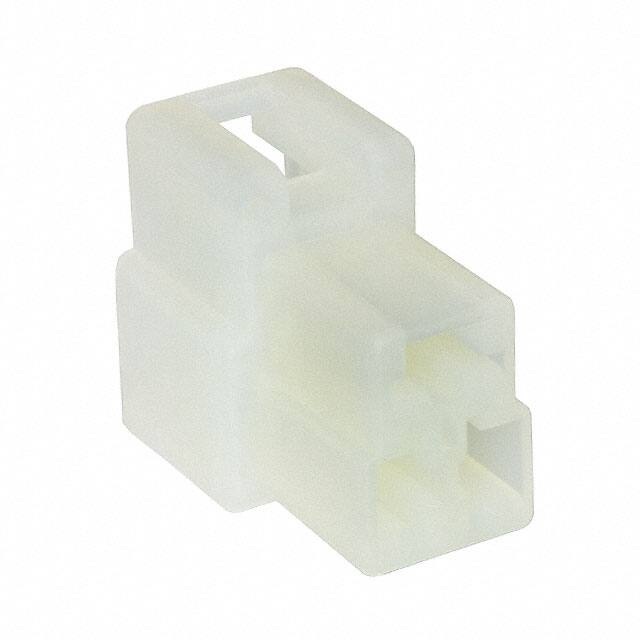 174199-1 TE Connectivity AMP Connectors  Bottes de boîtiers